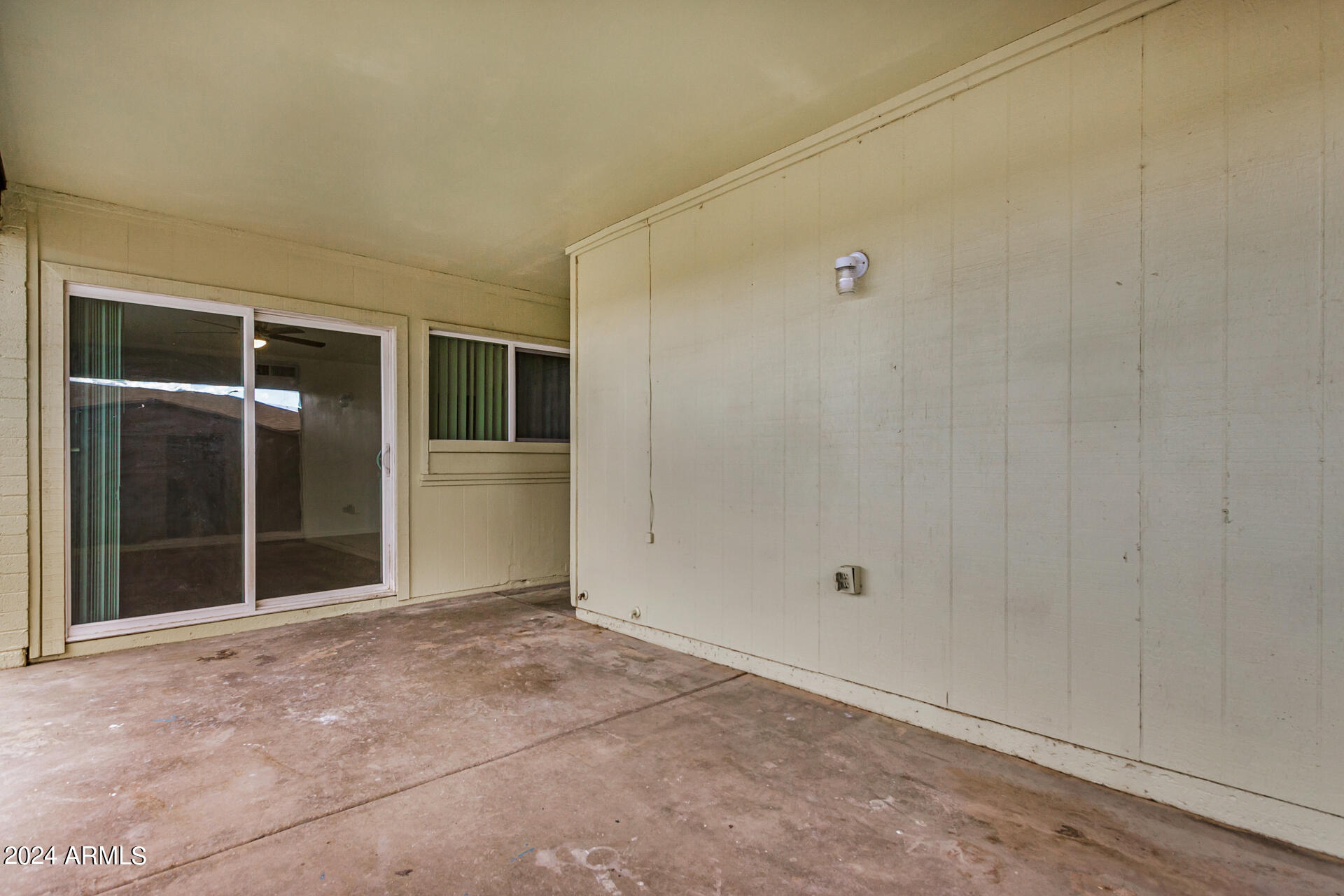 3808 West Calavar Road Phoenix, AZ 85053 - Photo 29 of 34 29 - Calavar