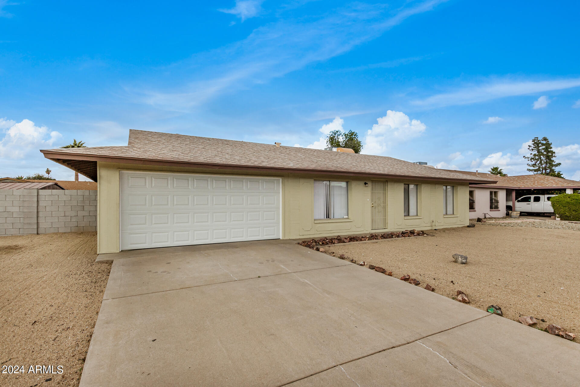 3808 West Calavar Road Phoenix, AZ 85053 - Photo 6 of 34 06 - Calavar