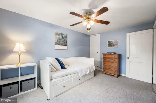 $219,900 | 7945 Arlington Avenue, Upper Darby, PA 19082