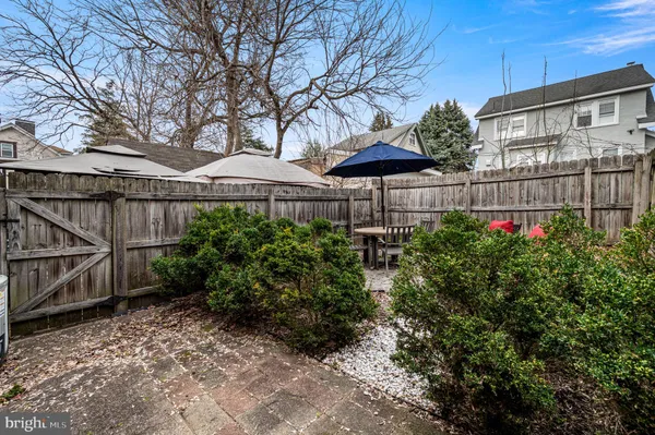 $219,900 | 7945 Arlington Avenue, Upper Darby, PA 19082