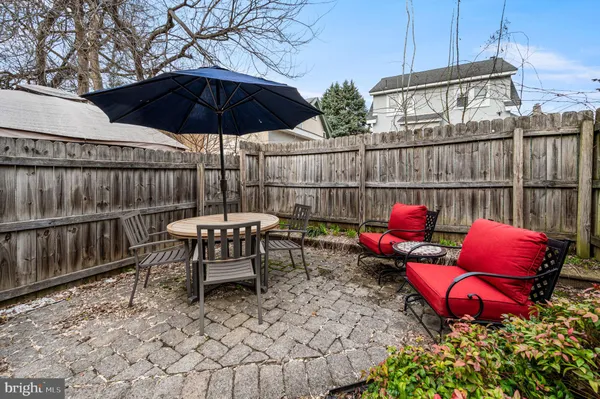 $219,900 | 7945 Arlington Avenue, Upper Darby, PA 19082