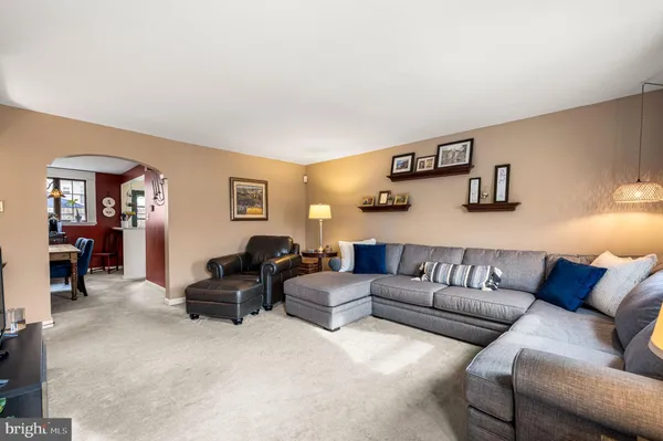 $219,900 | 7945 Arlington Avenue, Upper Darby, PA 19082