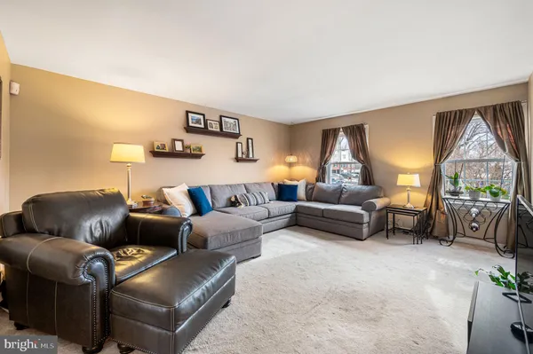 $219,900 | 7945 Arlington Avenue, Upper Darby, PA 19082