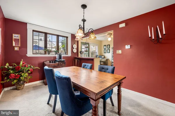 $219,900 | 7945 Arlington Avenue, Upper Darby, PA 19082