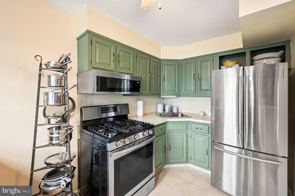 $219,900 | 7945 Arlington Avenue, Upper Darby, PA 19082