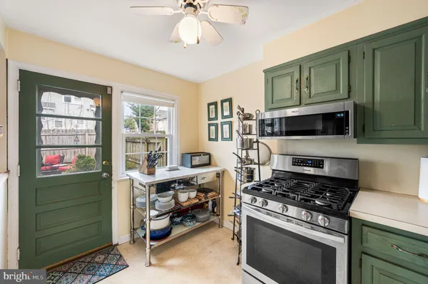 $219,900 | 7945 Arlington Avenue, Upper Darby, PA 19082