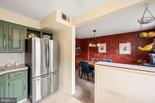 $219,900 | 7945 Arlington Avenue, Upper Darby, PA 19082