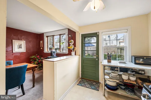 $219,900 | 7945 Arlington Avenue, Upper Darby, PA 19082
