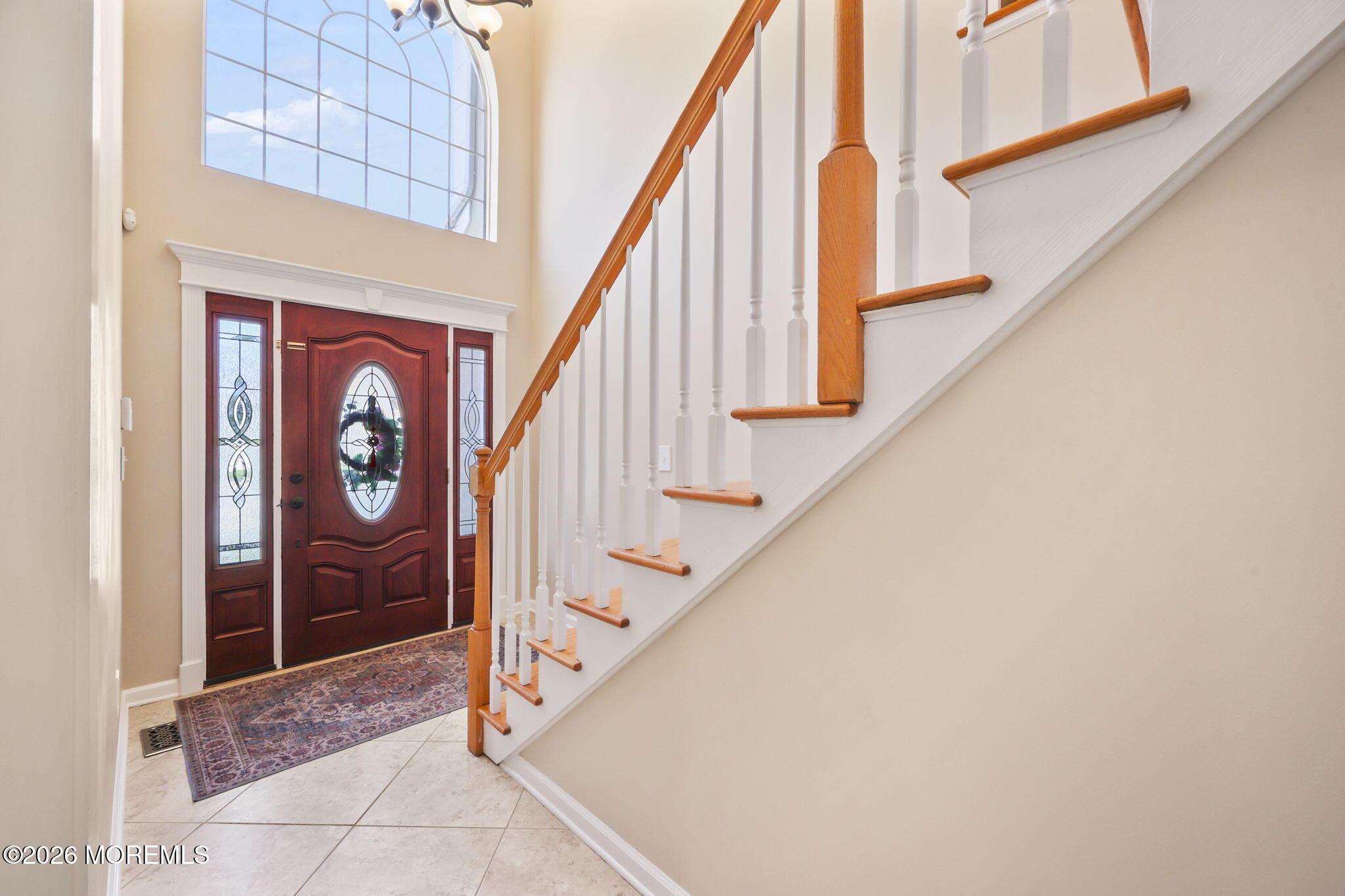 7 Boyd Road Hazlet, NJ 07730 - Photo 6 of 55 8-web-or-mls-LPM_3371