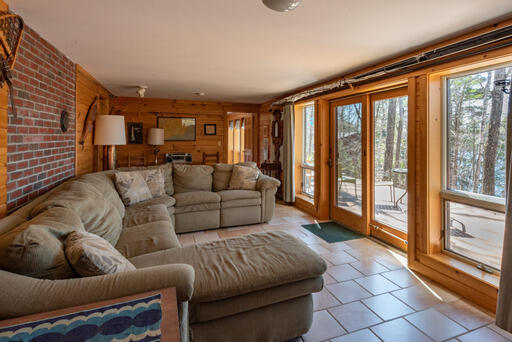 191 Peninsula Drive Rome, ME 04963 - Photo 34 of 116 6651414460c38e5d566b8e4db9d09320d2781502