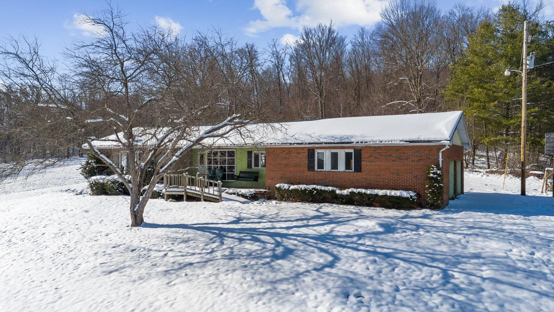 3-web-or-mls-1429 Mt Tabor Rd-103