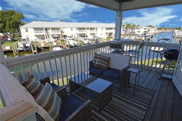 a view of a street with a road