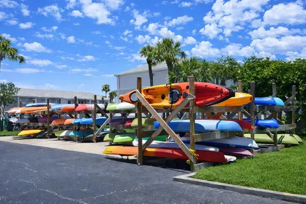 $3,500 | 5245 Coquina Key Drive Southeast, Unit D, St. Petersburg, FL 33705