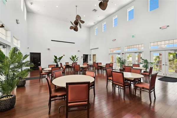 $3,500 | 5245 Coquina Key Drive Southeast, Unit D, St. Petersburg, FL 33705