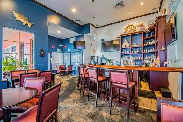 $3,500 | 5245 Coquina Key Drive Southeast, Unit D, St. Petersburg, FL 33705