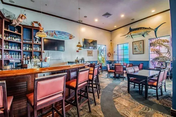 $3,500 | 5245 Coquina Key Drive Southeast, Unit D, St. Petersburg, FL 33705