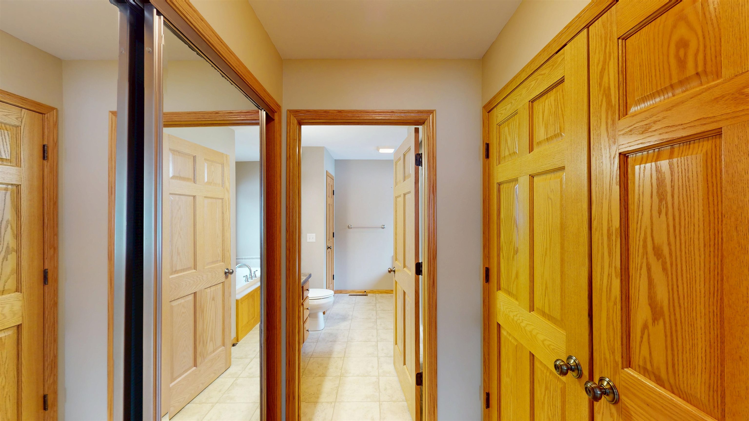 111133 Mann Street Marshfield, WI 54449 - Photo 40 of 57
