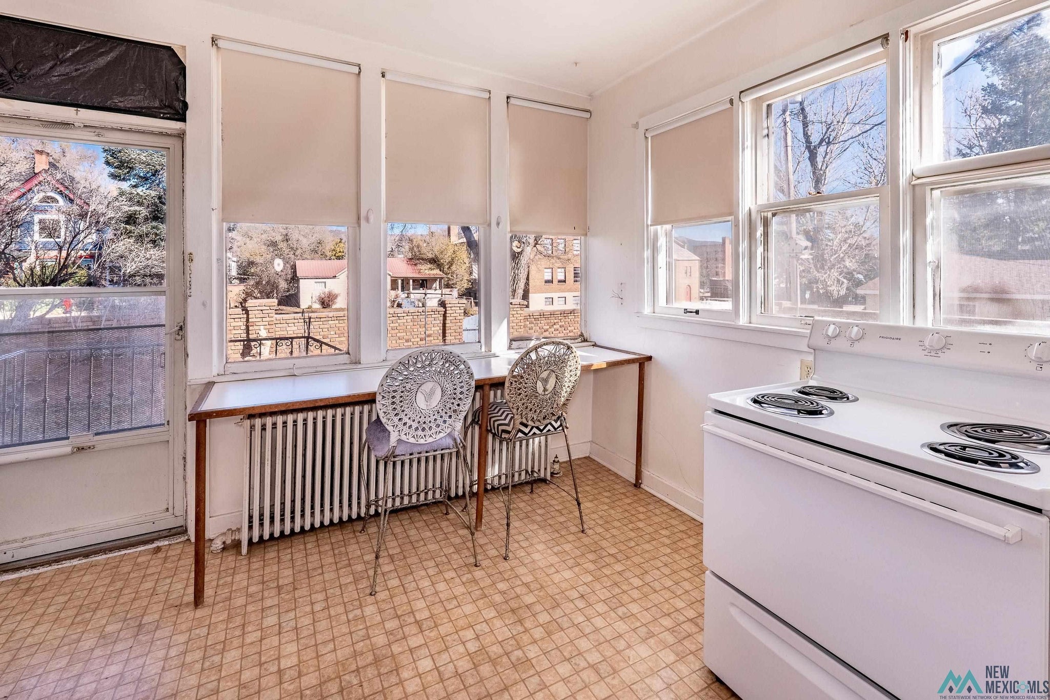 301 South 4th Street Raton, NM 87740 - Photo 59 of 78 Gallery Image 59