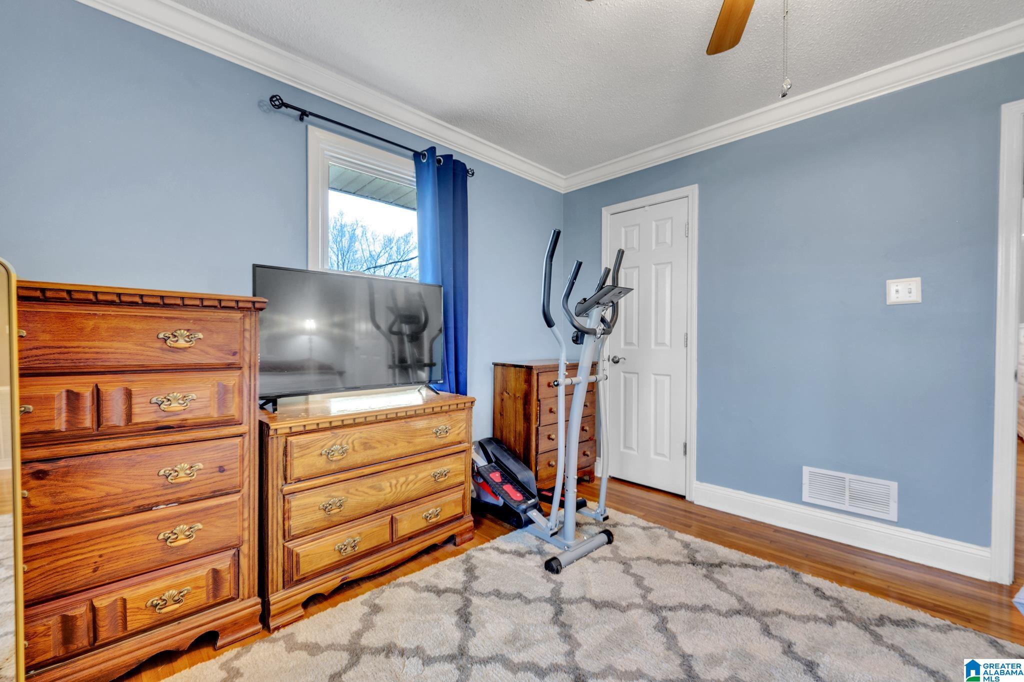 1820 Mayfield Road Warrior, AL 35180 - Photo 20 of 25