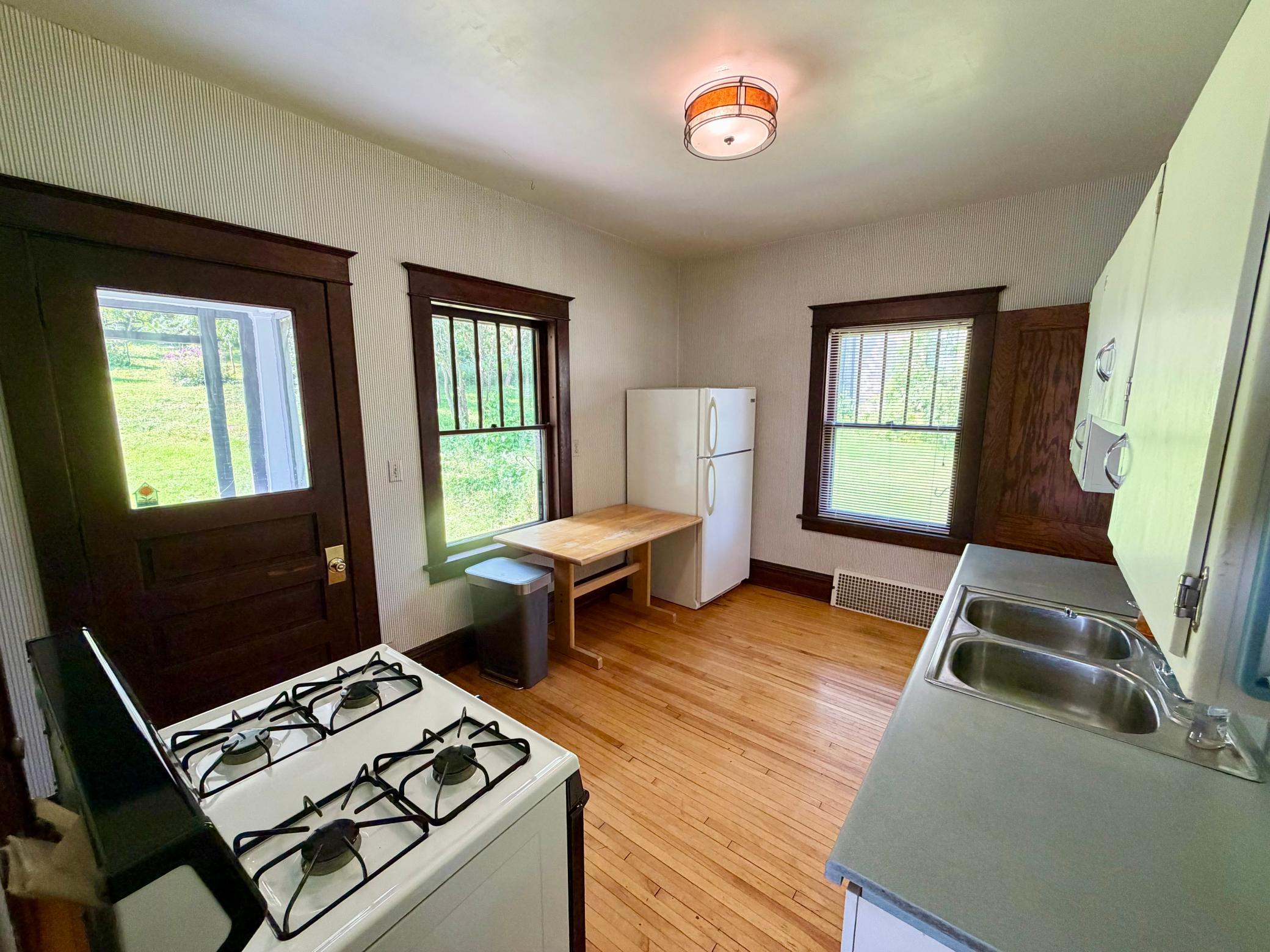 521 East 7th Street Red Wing, MN 55066 - Photo 13 of 35