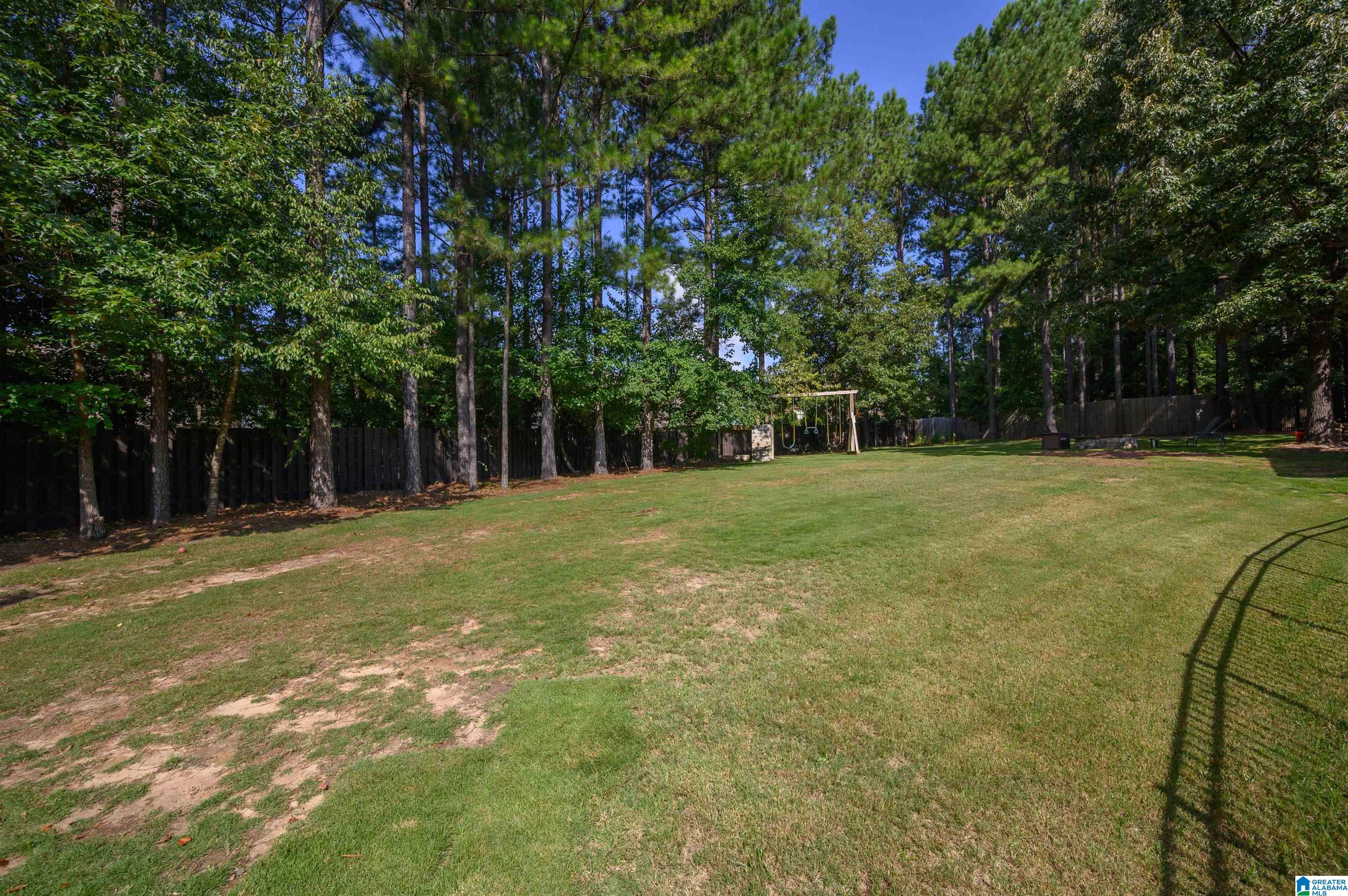 1047 Kingston Road Chelsea, AL 35043 - Photo 55 of 60