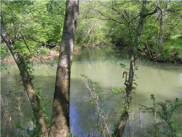 3003 Lower East Valley Road Dunlap, TN 37327 - Photo 19 of 27 Additional Photo