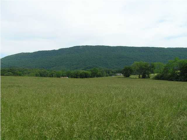 3003 Lower East Valley Road Dunlap, TN 37327 - Photo 22 of 27 Additional Photo