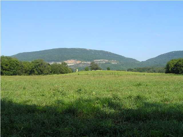 3003 Lower East Valley Road Dunlap, TN 37327 - Photo 23 of 27 Additional Photo