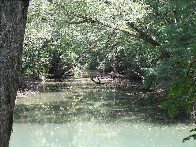 3003 Lower East Valley Road Dunlap, TN 37327 - Photo 27 of 27 Additional Photo