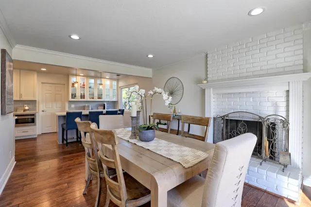 $1,899,000 | 3874 Forester Court, San Jose, CA 95121