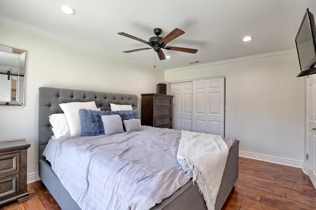 $1,899,000 | 3874 Forester Court, San Jose, CA 95121