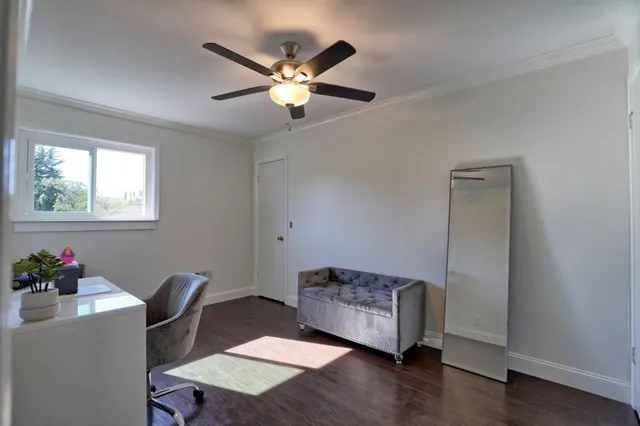 $1,899,000 | 3874 Forester Court, San Jose, CA 95121