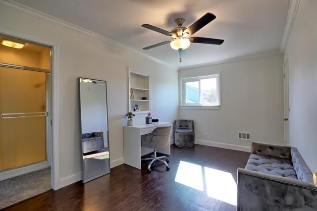 $1,899,000 | 3874 Forester Court, San Jose, CA 95121