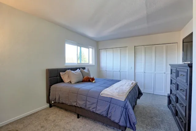 $1,899,000 | 3874 Forester Court, San Jose, CA 95121