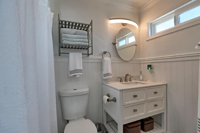 $1,899,000 | 3874 Forester Court, San Jose, CA 95121