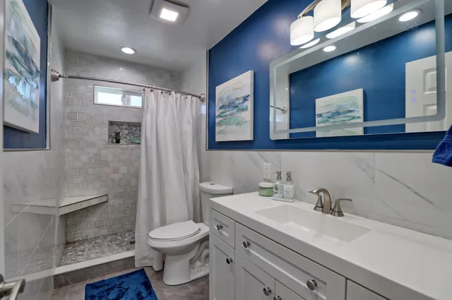 $1,899,000 | 3874 Forester Court, San Jose, CA 95121