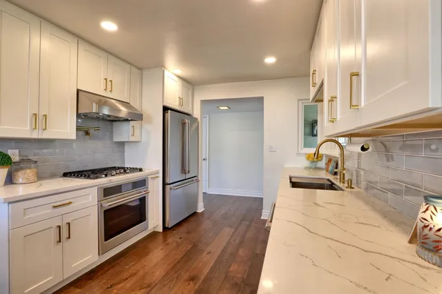 $1,899,000 | 3874 Forester Court, San Jose, CA 95121