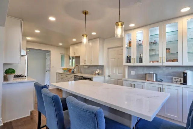 $1,899,000 | 3874 Forester Court, San Jose, CA 95121