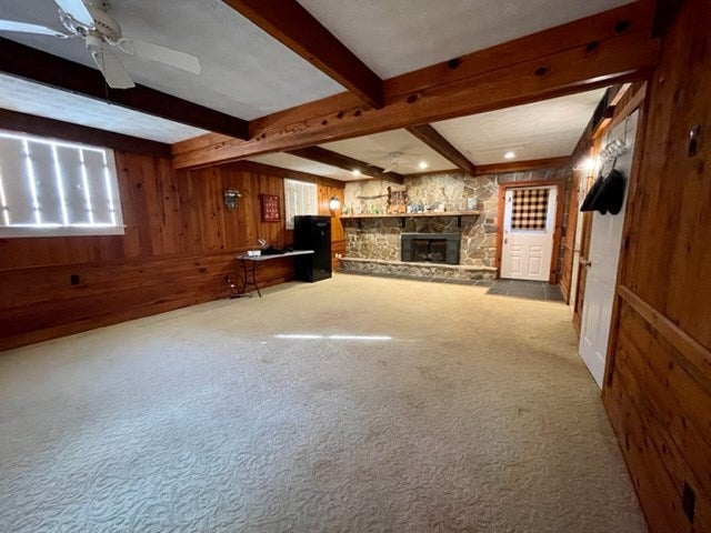 35 Blanton Farm Road Cumberland, VA 23040 - Photo 20 of 34 Gallery Image 20