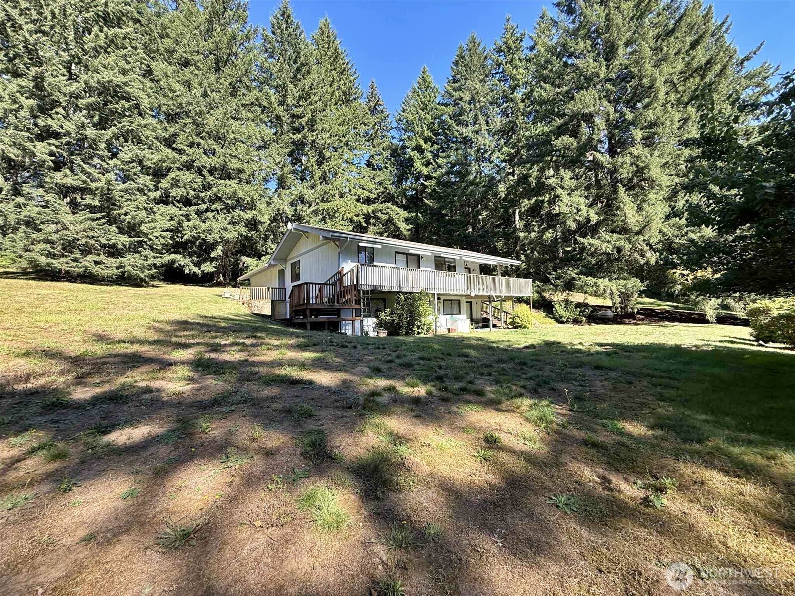 325 A Davis Lake Road, Unit A Morton, WA 98356 - Photo 29 of 39