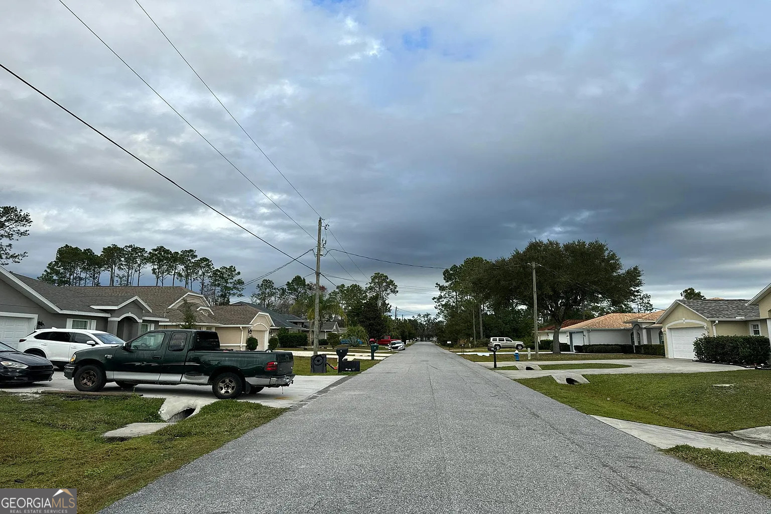 20 Roxanne Lane Palm Coast, FL 32164 - Photo 5 of 6