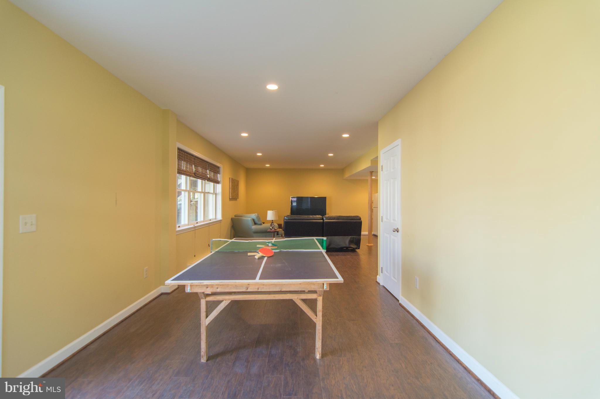 803 Hedge Hopper Road Gambrills, MD 21054 - Photo 26 of 30 Interior (General)