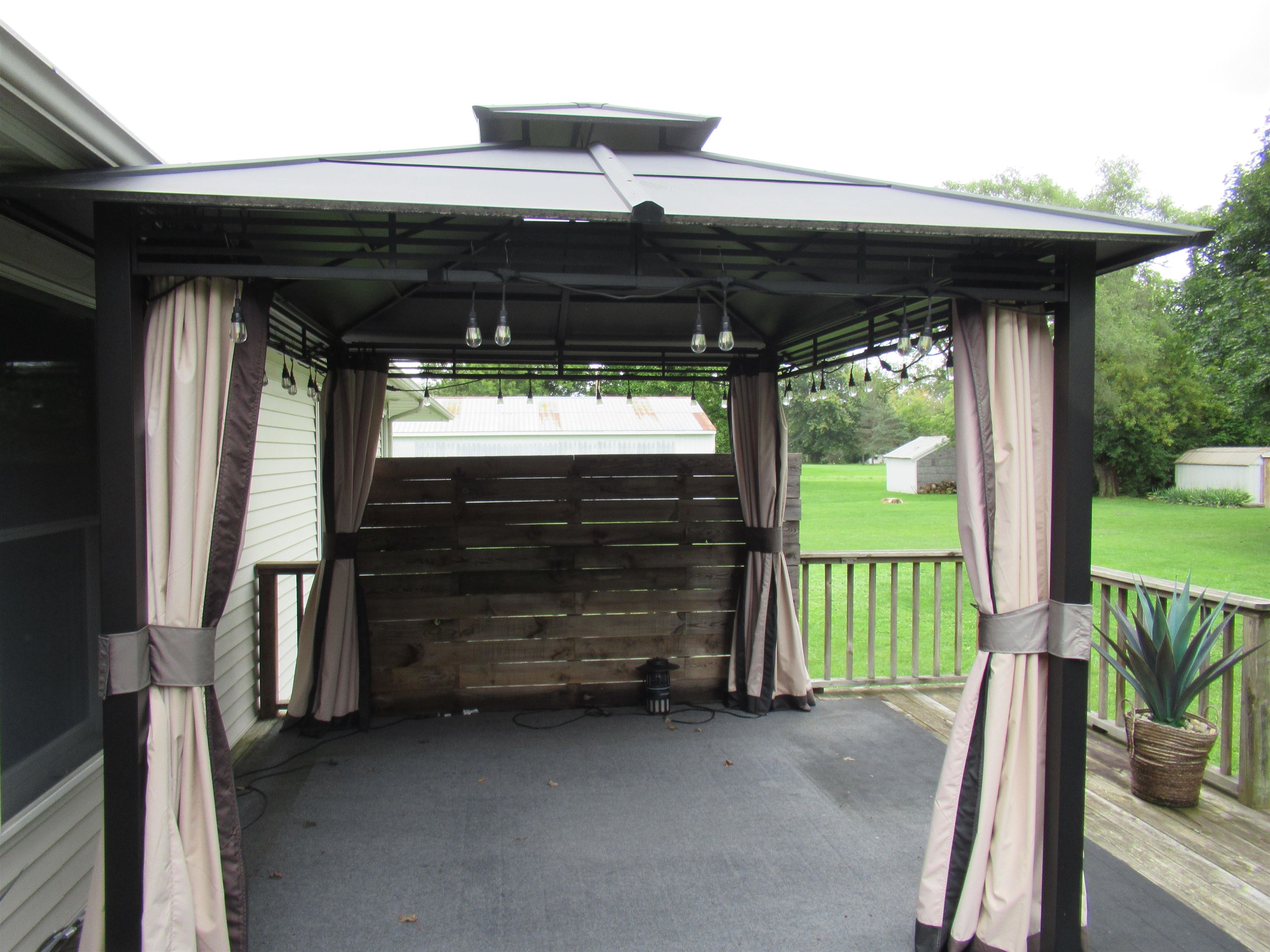 5055 Kelly Road Flint, MI 48504 - Photo 35 of 49 50120095-34.JPG