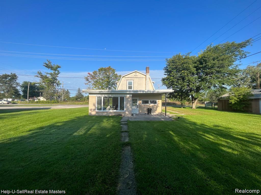 2610 Range Road Port Huron, MI 48060 - Photo 2 of 14