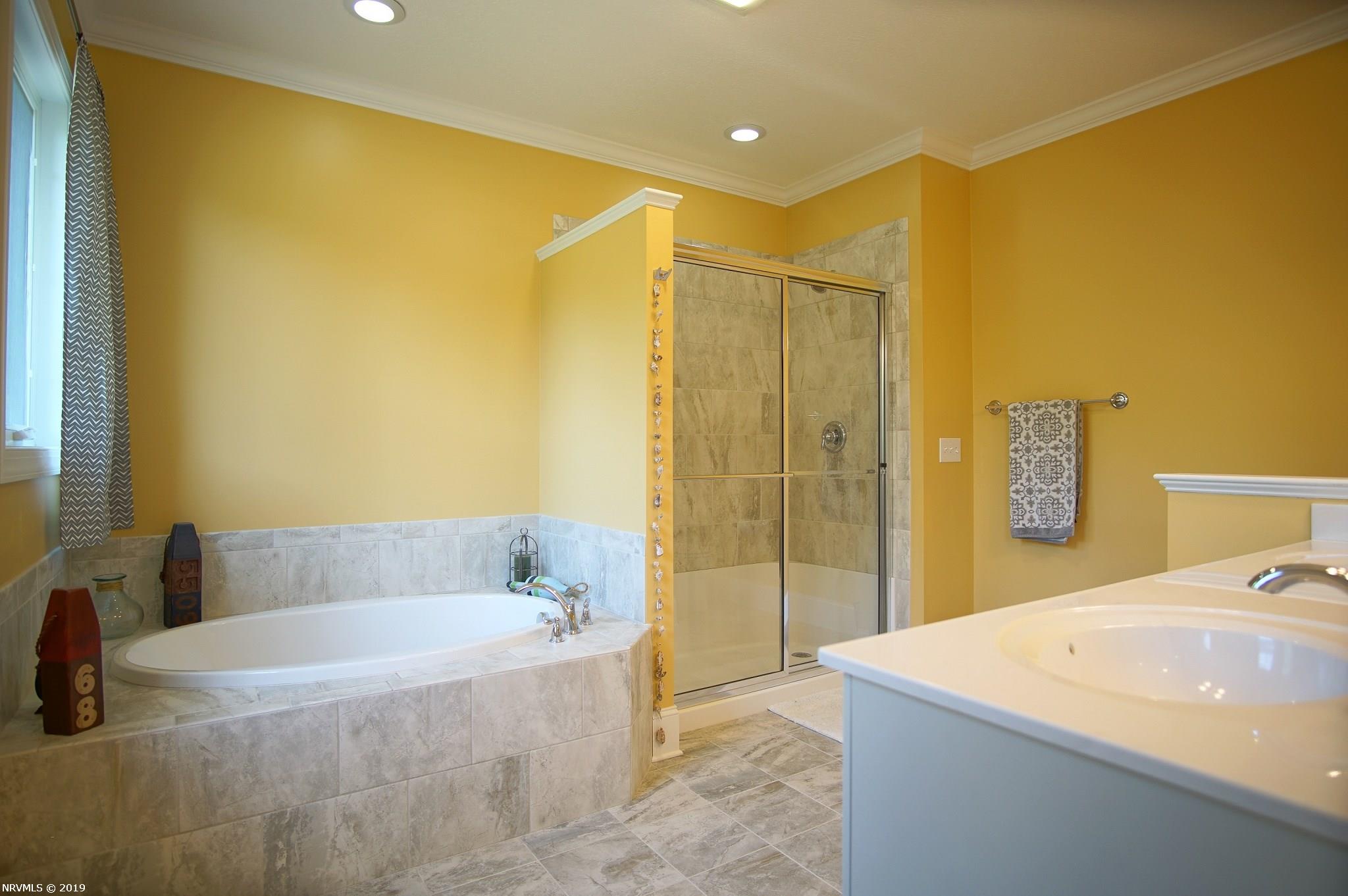 1913 Shadow Lake Road Blacksburg, VA 24060 - Photo 34 of 61 Gallery Image 34