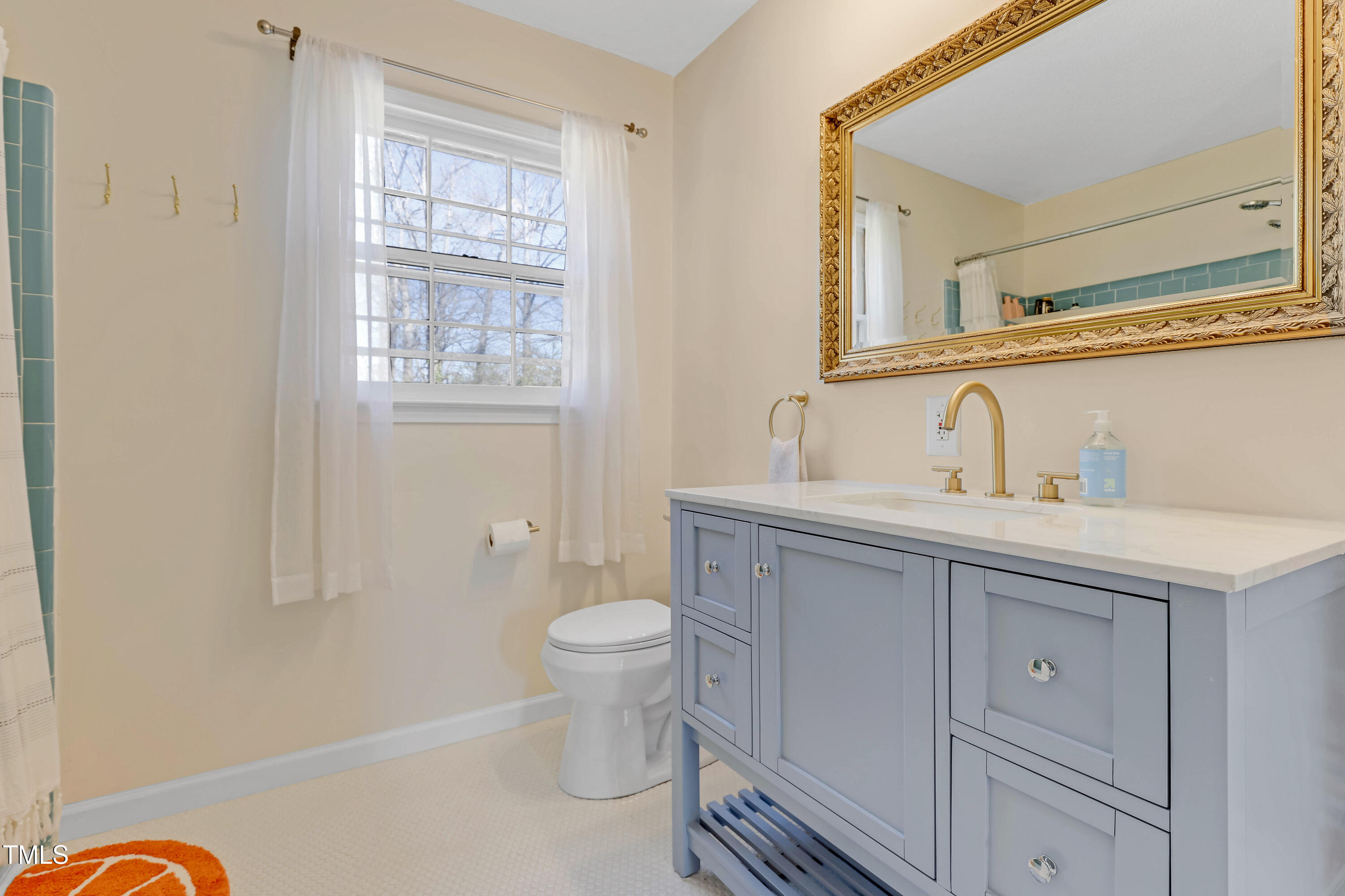 4121 Pin Oak Road Raleigh, NC 27604 - Photo 17 of 37 20