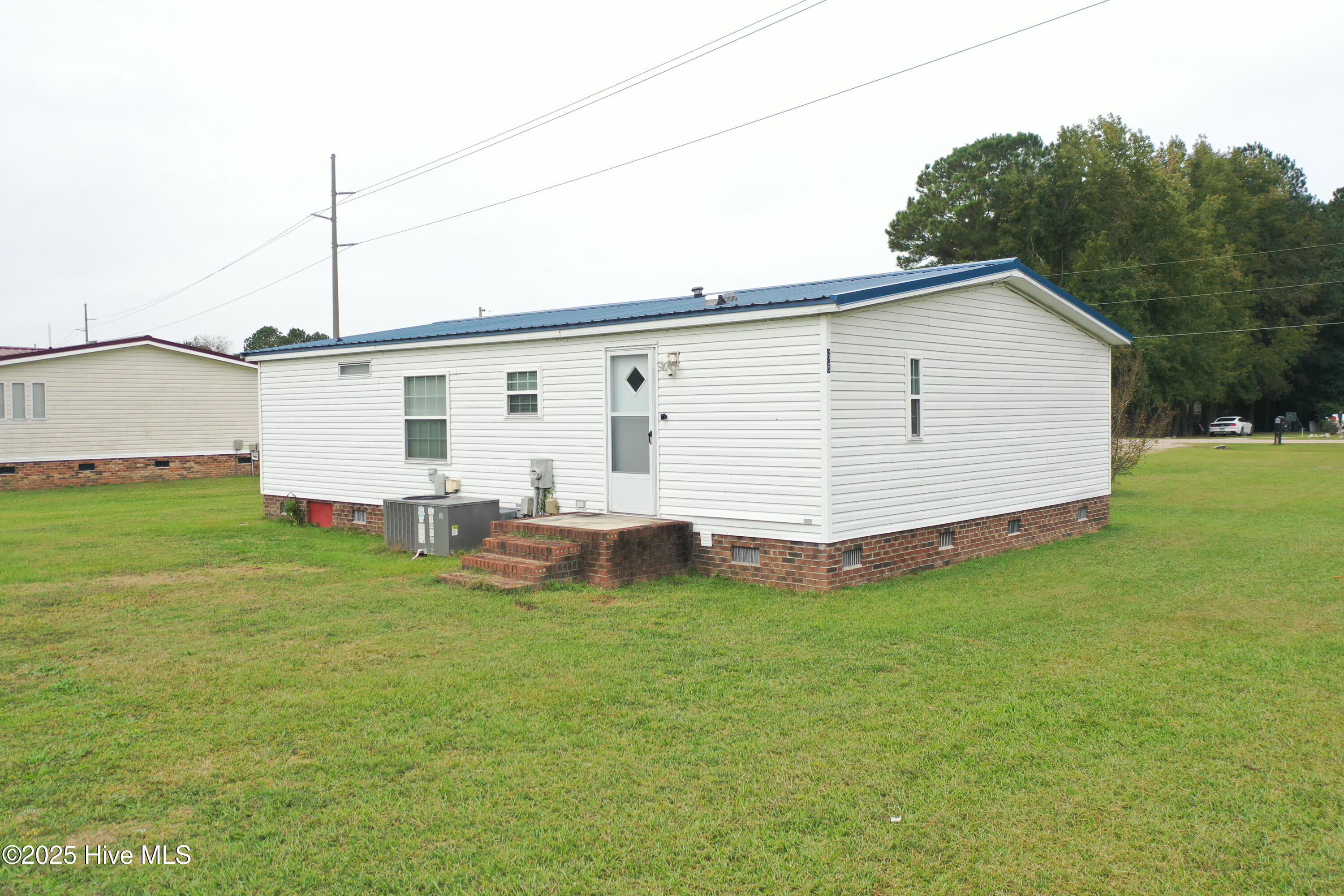 66 Raspberry Lane Lumberton, NC 28360 - Photo 37 of 40 106