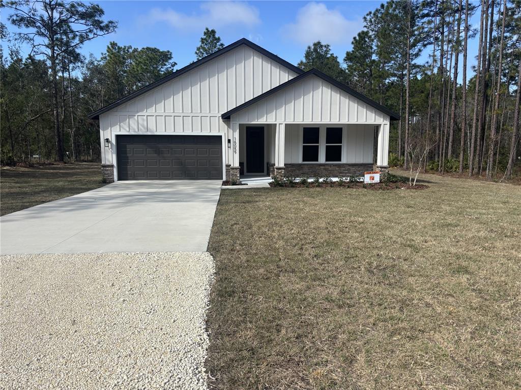 16059 Malden Road Weeki Wachee, FL 34614 - Photo 1 of 1