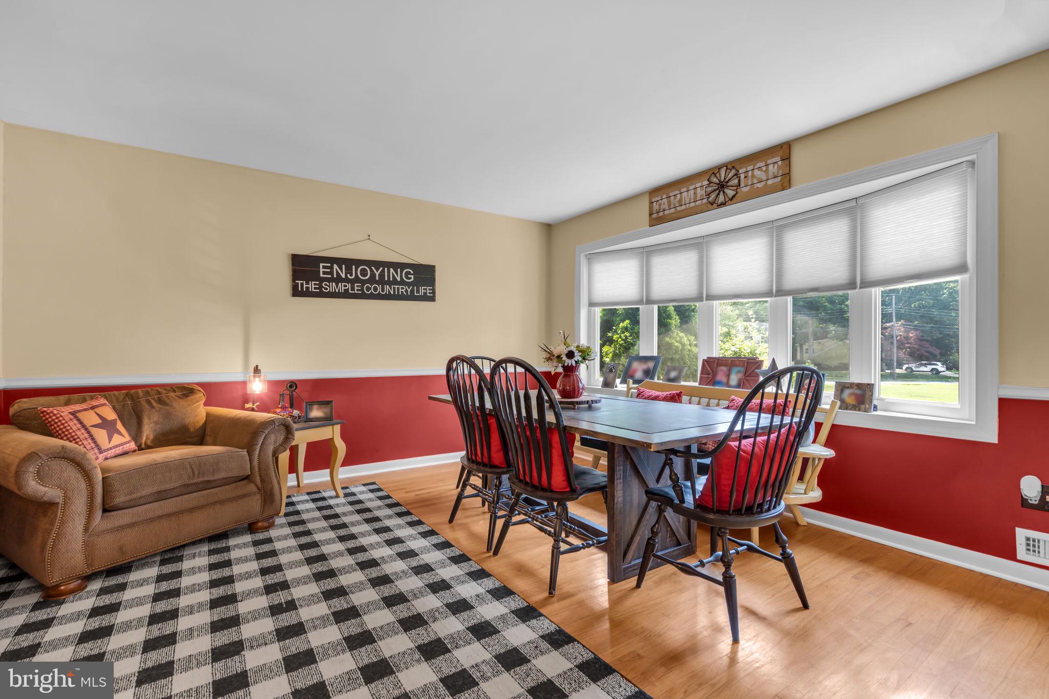 19 Timber Creek Road Stratford, NJ 08084 - Photo 17 of 36 Gallery Image 17