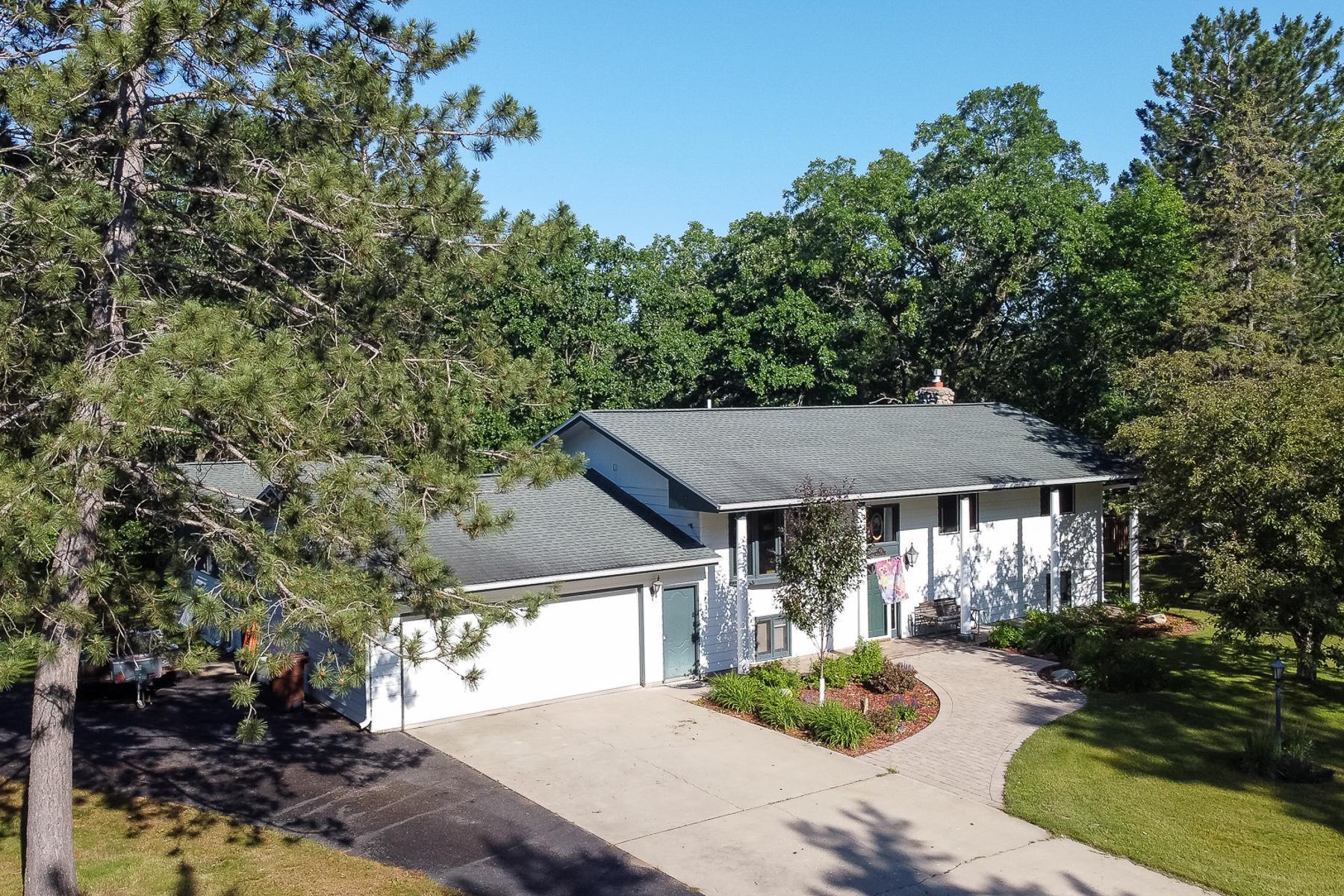 1912 Woodcrest Road Brainerd, MN 56401 - Photo 1 of 1 Gallery Image 1
